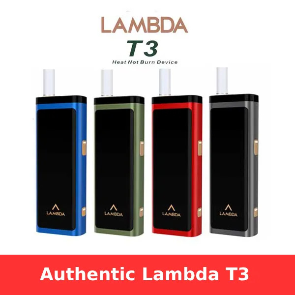 Authentic Lambda T3 In Dubai