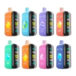 Elfbar-Raya-D3-25000-Puffs-Disposable-Vape