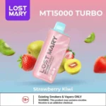 Lost Mary Mt15000 Turbo Disposable Vape in Dubai UAE - Image 5